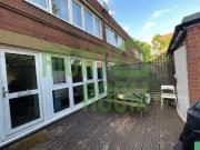 4 Bed Flat | Kilburn NW6 | Sept Move in | UCL/KCL