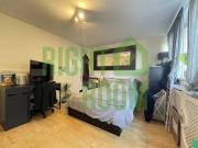 4 Bed Flat | Kilburn NW6 | Sept Move in | UCL/KCL