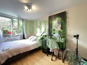 4 Bed Flat | Kilburn NW6 | Sept Move in | UCL/KCL