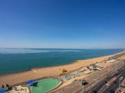 4 Bed Flat, Kings Road, BN1