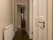 4 Bed Flat, Latchmere Road, SW11