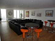 4 Bed Flat, London Road, LE2