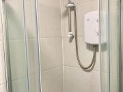 4 Bed Flat, Longnor Road, E1