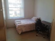 4 Bed Flat, Lyncroft Mansions, NW6