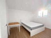 4 Bed Flat, Lyndhurst Road, N22