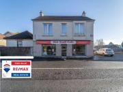 4 Bed, Flat, Main Street, EH47 [INVESTMENT PROPERTY]
