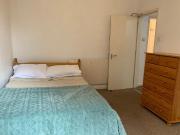 4 Bed Flat, Malden Road, NW5