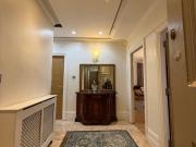 4 Bed Flat, Manor House, NW1 4 Bed Flat, Manor House, NW1