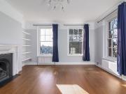 4 Bed Flat, Midhurst Mansions, N10