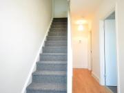 4 Bed Flat Near Ucl Available In August