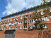 4 Bed Flat, New Cross, SE14