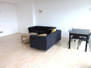 4 Bed Flat, New Hampton Lofts, B18