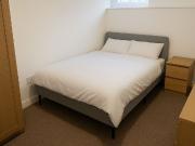 4 Bed Flat, Ninetree Hill, BS1