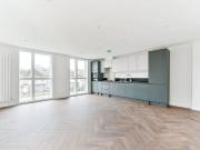 4 Bed Flat, Norbury Avenue, SW16