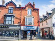 4 Bed, Flat, Petersfield, Hampshire, GU32 [INVESTMENT...