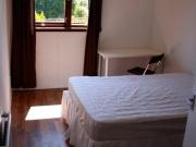 4 Bed Flat, Pitmedden Crescent, AB10