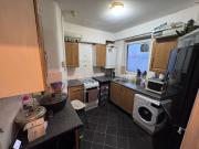 4 Bed flat@Queen Mary Uni/Bethnal Green