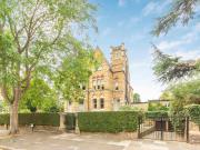 4 Bed, Flat, Riverdale Road, TW1 [INVESTMENT PROPERTY]