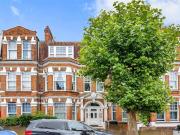 4 Bed, Flat, Rutland Park, NW2 [INVESTMENT PROPERTY]