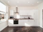 4 Bed Flat, Sesldon Road, SE27