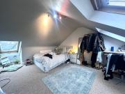 4 Bed Flat, Sirdar Road, N22
