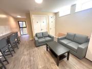 4 Bed Flat, St Augustines Parade, BS1