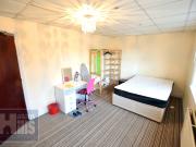 4 Bed Flat St. Philips Road Sheffield S3 7JU Hallam... 4 Bed Flat St. Philips Road Sheffield S3 7JU Hallam...