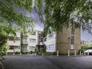 4 bed Flat To Let