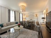 4 bed flat to rent 4 bed flat to rent