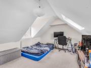 4 bed flat to rent in Barnes High Street, SW13 | James...