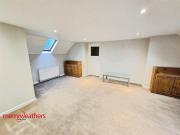 4 bed flat to rent in Flat 2, Wiseton Stables, Wiseton