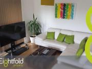 4 bed flat to rent in Highbrook Close, BN2, Brighton