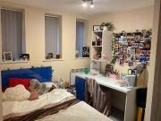 4 bed flat to rent in Millstone Place, LE1, Leicester