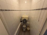 4 Bed Flat, Tristram Close, E17