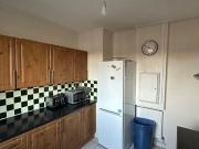 4 Bed Flat, Vauxhall Street, SE11