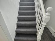 4 Bed Flat, West Green Road, N15 4 Bed Flat, West Green Road, N15