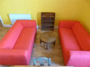 4 Bed Flat, West Preston Street, EH8