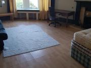 4 Bed Flat, Westbank Quadrant, G12
