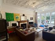 4 Bed Flat, Western Road, S10