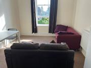 4 Bed Flat, Whiteladies Road, BS8