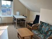 4 Bed Flat, Whiteladies Road, BS8