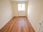 4 Bed Flat, Woodside Avenue, HA0