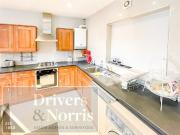 4 bed Flat/Apartment New Instruction Camden Road,...