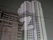 4 Bed Flats For Sale In Green 3 Clifton Karachi