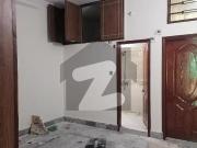 4 Bed Full House Available For Rent in ayub colony Near...