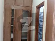 4 Bed Full House For Rent In F 11