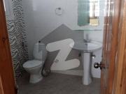 4 Bed Full House For Rent In F 11
