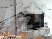 4 Bed Fully Furnished Apartment Available For Rent In Emaar