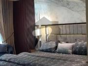 4 Bed Fully Furnished Apartment Available For Rent In...