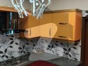 4 Bed Furnished Apartment For Rent Lift Car Parking...